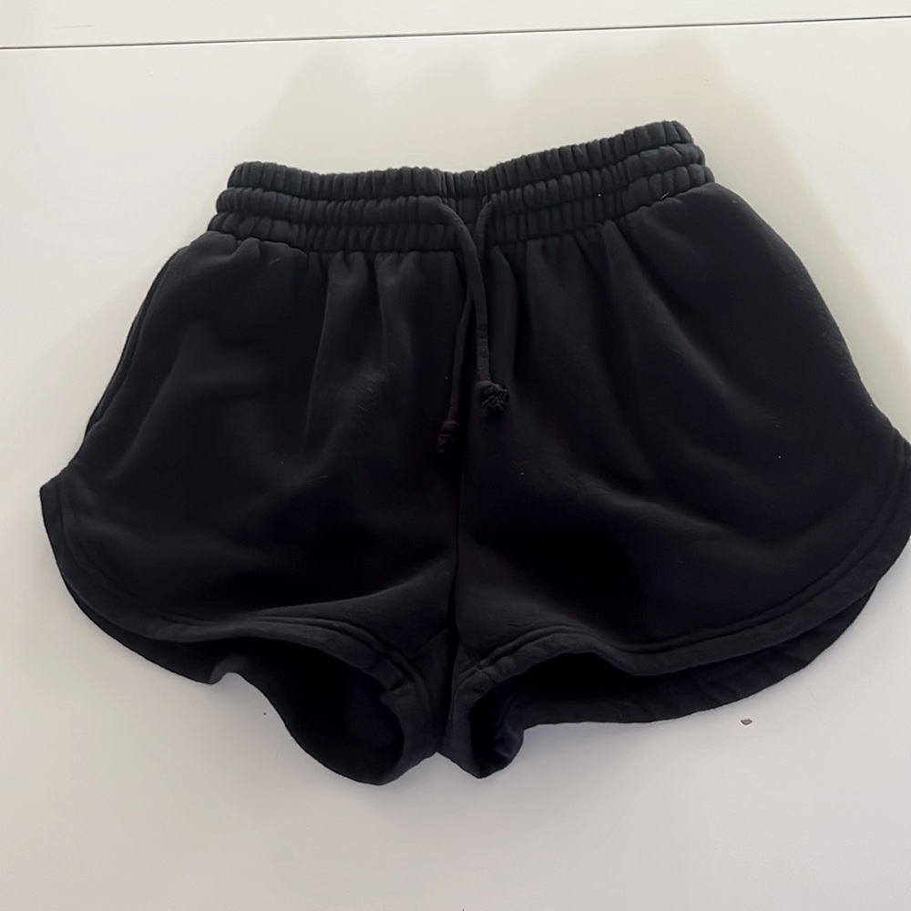 Wild Fable Sweat Shorts